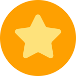 صورة - 1-gr-fuUZ4I.png