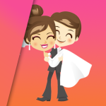 صورة - 5-gr-hCtVzk.png