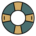صورة - 7-gr-0BMd7T.png